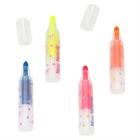 Miss Melody Markeerstift Set Overige