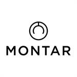 montar