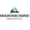 Mountain Horse