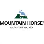 mountain-horse