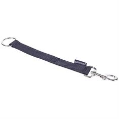 Multi Hanger Harry's Horse Donkerblauw