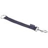 Multi Hanger Harry's Horse Donkerblauw