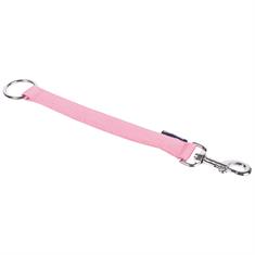 Multi Hanger Harry's Horse Roze