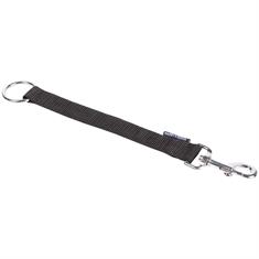 Multi Hanger Harry's Horse Zwart