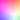Multicolor