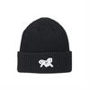 Muts Kentucky Horse Zwart-blauw