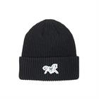 Muts Kentucky Horse Zwart-blauw
