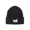 Muts Kentucky Horse Zwart-blauw