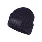 Muts Pikeur Sports Strass Donkerblauw