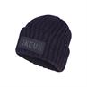 Muts Pikeur Sports Strass Donkerblauw