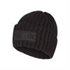Muts Pikeur Sports Strass Zwart