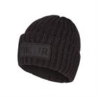 Muts Pikeur Sports Strass Zwart