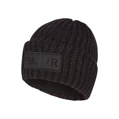Muts Pikeur Sports Strass Zwart
