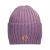 Muts QUUR QIndy Lichtpaars