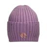 Muts QUUR QIndy Lichtpaars