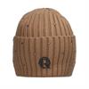 Muts QUUR QIndy Middenbruin