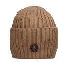 Muts QUUR QIndy Middenbruin