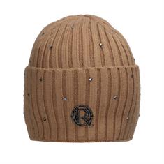 Muts QUUR QIndy Middenbruin