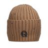 Muts QUUR QIndy Middenbruin