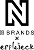 N-Brands