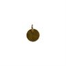Naamplaatje Kentucky 10-Pack Goud