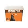 NAF Biotine Plus 