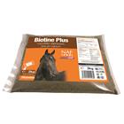 NAF Biotine Plus 