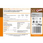 NAF Biotine Plus 
