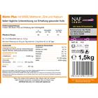 NAF Biotine Plus 