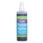 NAF Blauwspray Aloë Vera 