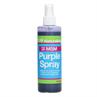 NAF Blauwspray Aloë Vera 