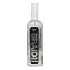 NAF Braid It Up Mousse Diverse