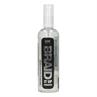 NAF Braid It Up Mousse Diverse