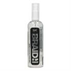 NAF Braid It Up Mousse 