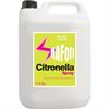 NAF Citronella Spray Refill 2,5L 