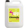 NAF Citronella Spray Refill 2,5L 