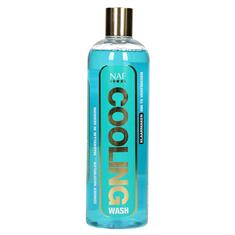 NAF Cooling Wash 
