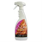 NAF D-Tangler Silky Mane & Tail Spray 