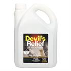 NAF Devil's Relief 
