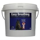 NAF Easy Breathing Liquid Overige