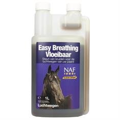 NAF Easy Breathing Liquid Overige