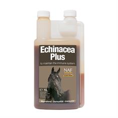 NAF Echinacea Immu Liquid 
