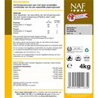 NAF Electro Salts Overige