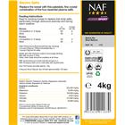 NAF Electro Salts Overige