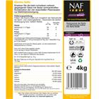 NAF Electro Salts Overige