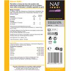 NAF Electro Salts Overige