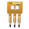 NAF EnerG Shot 3-Pack 