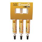 NAF EnerG Shot 3-Pack 