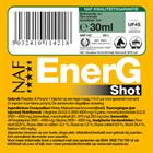 NAF EnerG Shot 3-Pack 