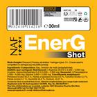 NAF EnerG Shot 3-Pack 